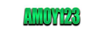 Logo AMOY123