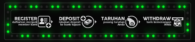 AMOY123 Jackpot